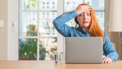 Gettyimages 1041334030