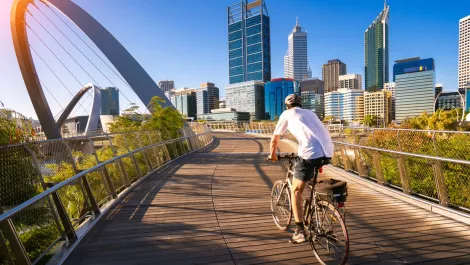 Gettyimages 1142614211