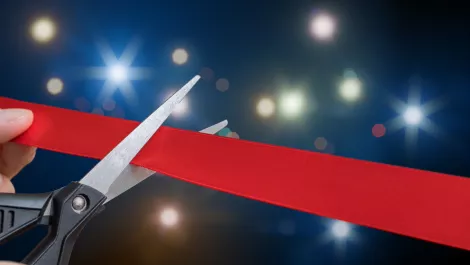 Gettyimages 842772320