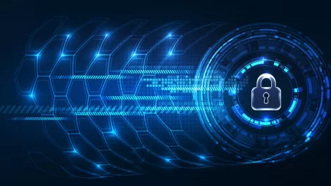 Cybersecurity3 copy 2