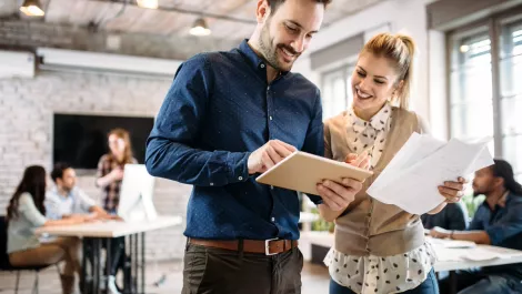 Gettyimages 944101964