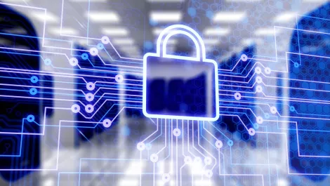 Gettyimages 1043765958