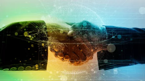 Gettyimages 933315234