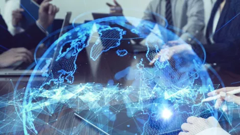 Gettyimages 990107032