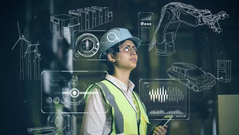 Gettyimages 858527370