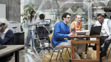 Yuc yvc 330 with soundcap