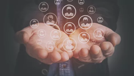 Gettyimages 1027619136