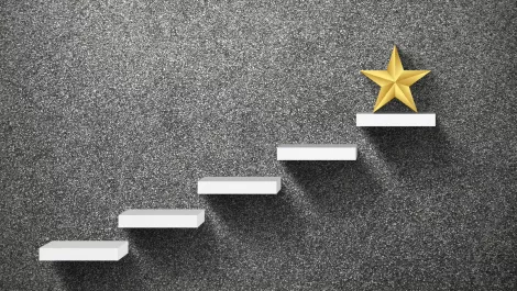 Gettyimages 935948314