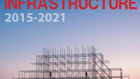 Government action urgently needed for New Zealand’s housing