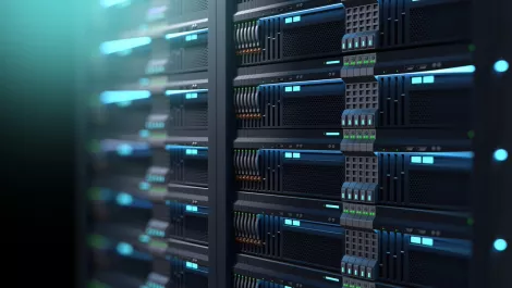 Gettyimages 918951042