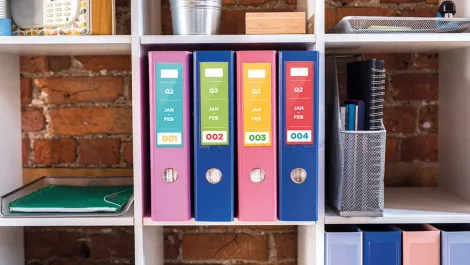 Vc 500w situ apps 22 rtch sml