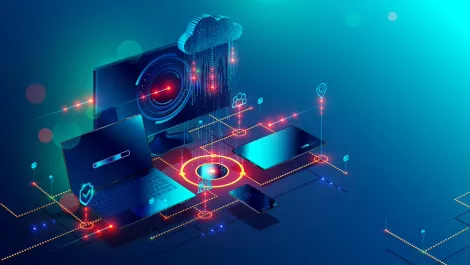 Gettyimages 1012412560  1 