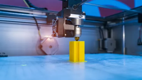 Gettyimages 961885418