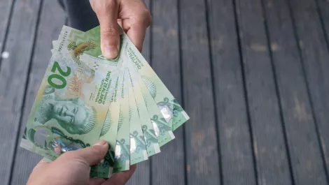 Gettyimages 971934836