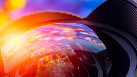 Gettyimages 1040330634