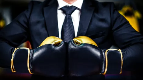 Gettyimages 624619424