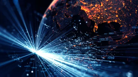 Gettyimages 901787704