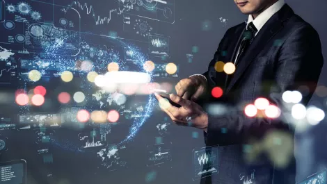 Gettyimages 1090039262