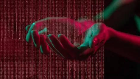 Gettyimages 670591400