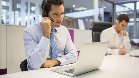 Gettyimages 466197543