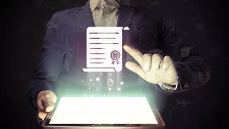 Gettyimages 647355566