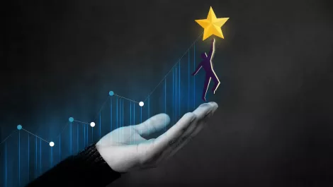 Gettyimages 972478790