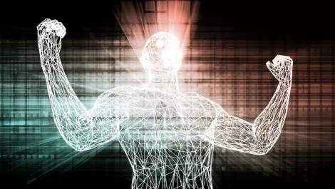 Gettyimages 1029072230