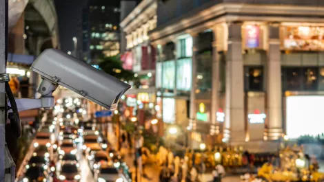 Gettyimages 1153541055