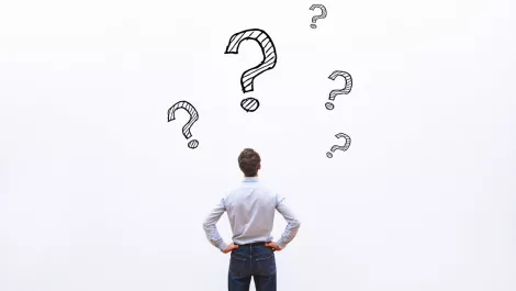 Gettyimages 874406858