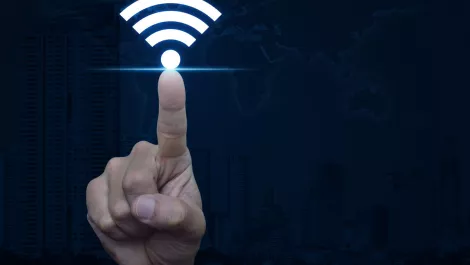 Gettyimages 908193588