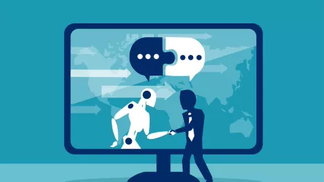 Gettyimages 1031459542