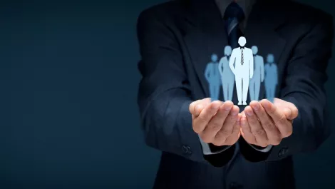 Gettyimages 612014886copy