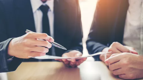 Gettyimages 989117546