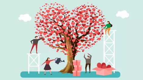 Gettyimages 1093561822