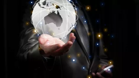 Gettyimages 489305308