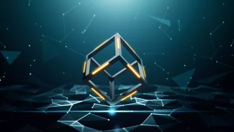 Gettyimages 899308798