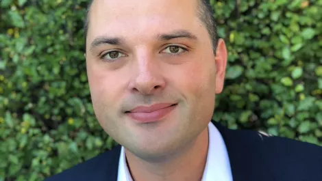 Theo hourmouzis profice pic 2018