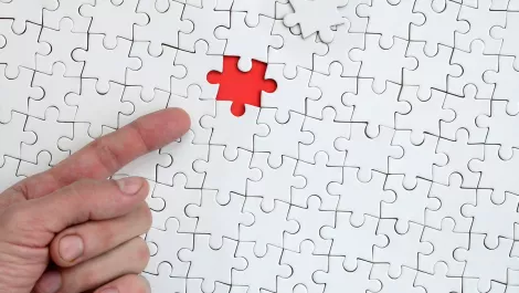 Gettyimages 1132321849