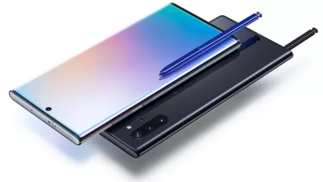 Note10  2 color kv 1p rgb 190722