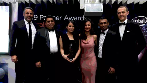 Screen shot 2019 08 16 at 11