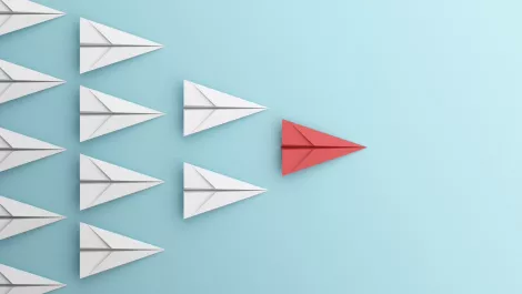 Gettyimages 1092581362