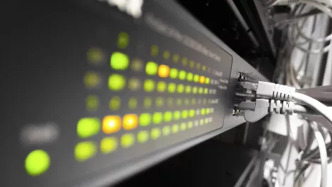 Gettyimages 466644032