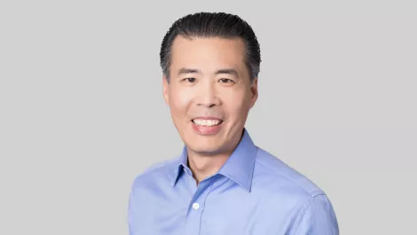 Albert kuo  1 
