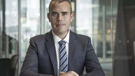 Scott bartlett 1285 sm 2