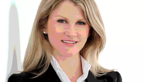 Screen shot 2019 08 29 at 12