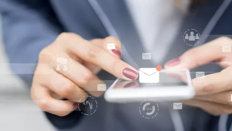 Gettyimages 1125372850