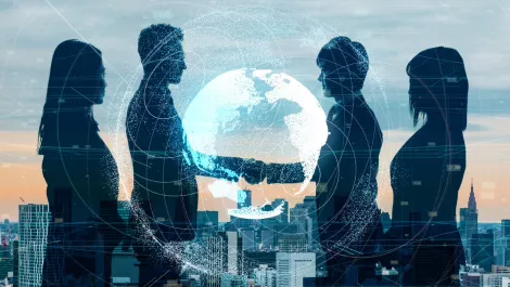 Gettyimages 952063610