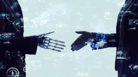 Gettyimages 1019205322