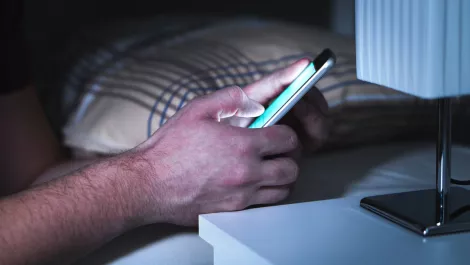 Gettyimages 880860932