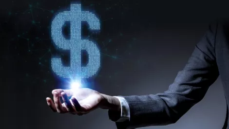 Gettyimages 810397104